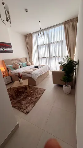 Luxury room for rent