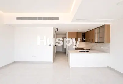 Single Row | Backing Park | Vastu Compliant