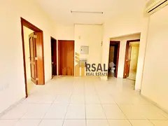 Hot offer no deposit Cash// low price Rent// 2 Bedroom Hall for family// Close to Safari mall