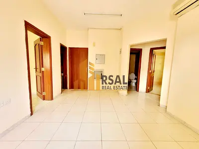 Hot offer no deposit Cash// low price Rent// 2 Bedroom Hall for family// Close to Safari mall