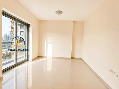 Modern Layout | Pool View | Ready to Move