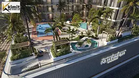 Best Location For Family | Near All You Need | Flex Payment Plan | Perfect Layout