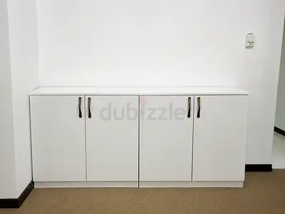 Console Table For sale