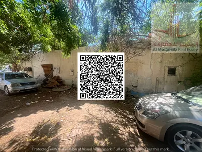 بيت عربي للبيع بالبستان /مكون من بيتين.مكون من خمس غرف/مع امكانية اضافة طابقين