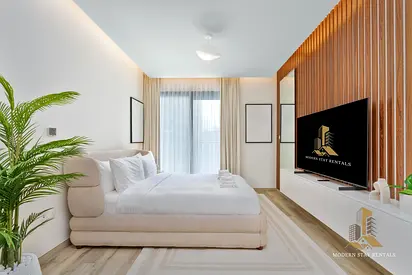 Cloud 18 Studio - Business Bay