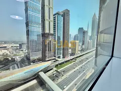 Luxury Apartments | Kitchen Appliances plus Maid Room | Close to Emirates Tower