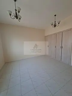🏠 Prime location in Al Taawun, directly on Al Ittihad Street!