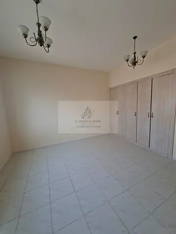 🏠 Prime location in Al Taawun, directly on Al Ittihad Street!