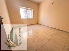 NEAR KING FAISAL ROAD & FRONT OF BUS STOP // HALL CLOSED // DINING SPACE // 2BHK IS ONLY 35999/-