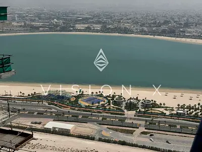 Panoramic Views | Spacious Layout | Ready