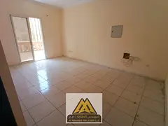 Two-bedroom apartment for annual rent – ​​Al Nuaimiya 2 | Ajman A distinctive apartment is ava