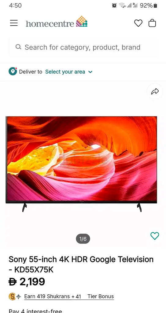 gallery-image