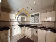 Hot offer 1Bhk Apartment only 31k in Muwaileh close Sachool Area