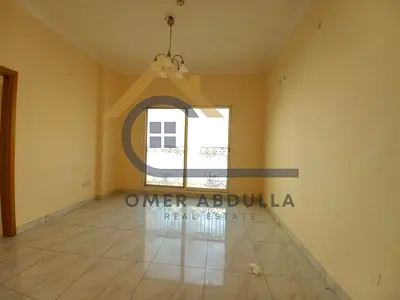 Hot offer 1Bhk Apartment only 31k in Muwaileh close Sachool Area