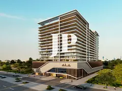 DLRC Studio Apartment | Havencia | Pool & City Views