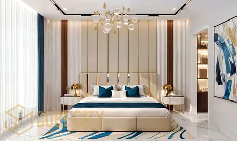 DISTRESS DEAL | CHEAPEST IN MARKET | RESALE | FULLY FURNISHED | MOTIVATED SELLER