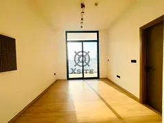 Classy Unit | Community View | Ready To Move