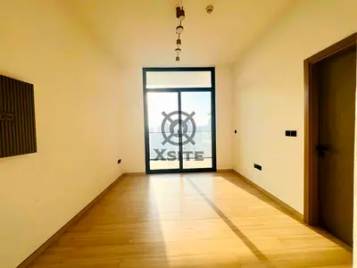 Classy Unit | Community View | Ready To Move