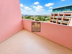 CHILLER FREE STUDIO NEAR TO METRO CLOSED KITCHEN PRIME LOCATION