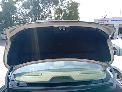 2009 Toyota CAMRY 照片 6