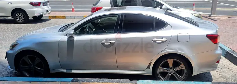 Car for sell in good condition