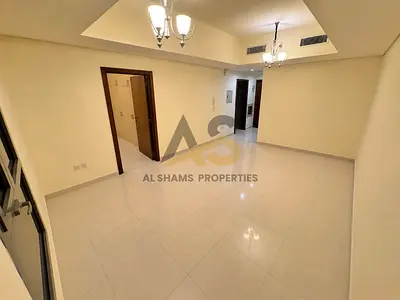 Swimming Pool + Gym + Kids Playing Area ! 1Bhk - 38K ! Parking