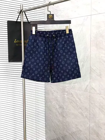 Louis Vuitton swimming short for men
