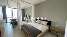 High ROI | Vacant Unit | Luxury Living