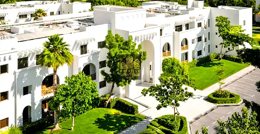 Now special Discount| Garden View |Multiple Option
