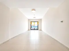 All En-suite | Maid’s Room | Bright Apartment | Family Home | All Amenities