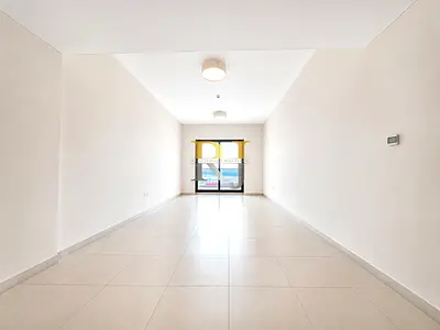All En-suite | Maid’s Room | Bright Apartment | Family Home | All Amenities