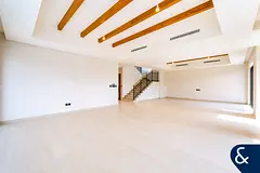 Stunning Lagoon Plot | Single Row | Private