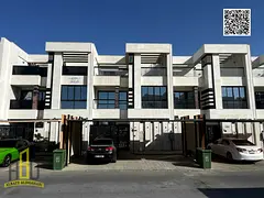 Special Opportunity | Luxury 5-Bedroom Villa with Roof – Fully Furnished, Including Electricity, W