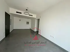 Spacious 2 Bedrooms for Rent with Sea View in a Prime Location