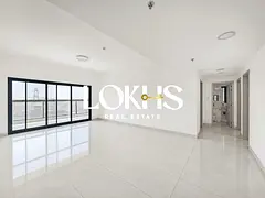 3BR+Maid's | Near To Al Furjan Metro | Vacant
