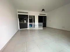 Spacious Studio | Community View | The Views |