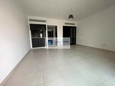 Spacious Studio | Community View | The Views |