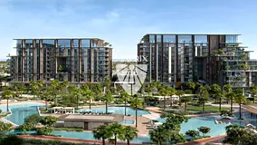 Off Plan Resale | Prime Location | Water Views