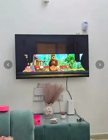 TV for sale