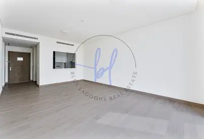 Spacious 2BR | Resort Amenities | Move-in Anytime