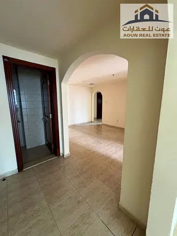 🌟 Ultimate Luxury Deal: Massive 3BR + Master Maid's Room in Al Taawun | FREE AC & Maintenance 🌟 Upgrade your lifestyle with maximum living space an