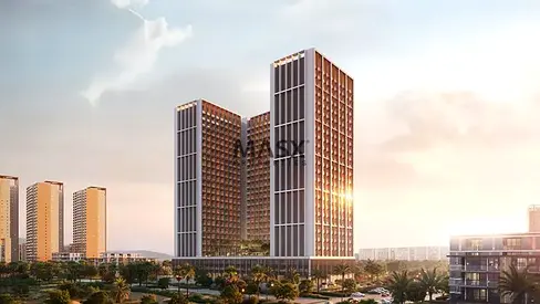 HANDOVER SOON || INVESTOR PRICE || HIGHER FLOOR UNIT