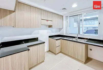 Corner Unit | Largest Layout | Lowest Price