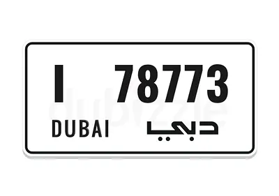 787