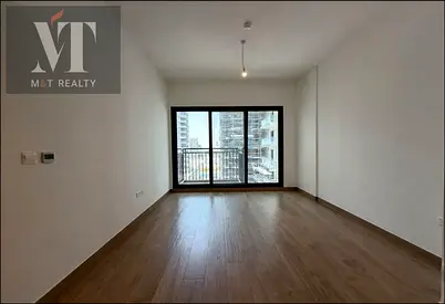 Vacant & Ready | Modern 1BR | Prime Location
