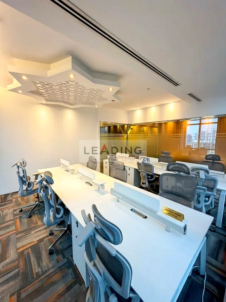 gallery-image