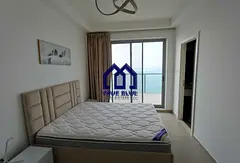 Luxury Living by the Sea | 2 Bedroom in Pacific