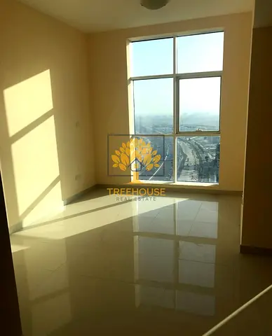 PREMIUM STUDIO | SPACIOUS | PRIME JVT LOCATION