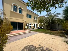 Vastu Compliant | Internal | Downstairs BR