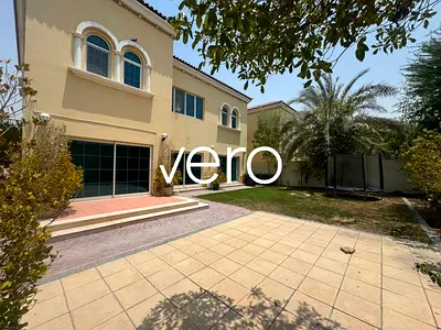 Vastu Compliant | Internal | Downstairs BR